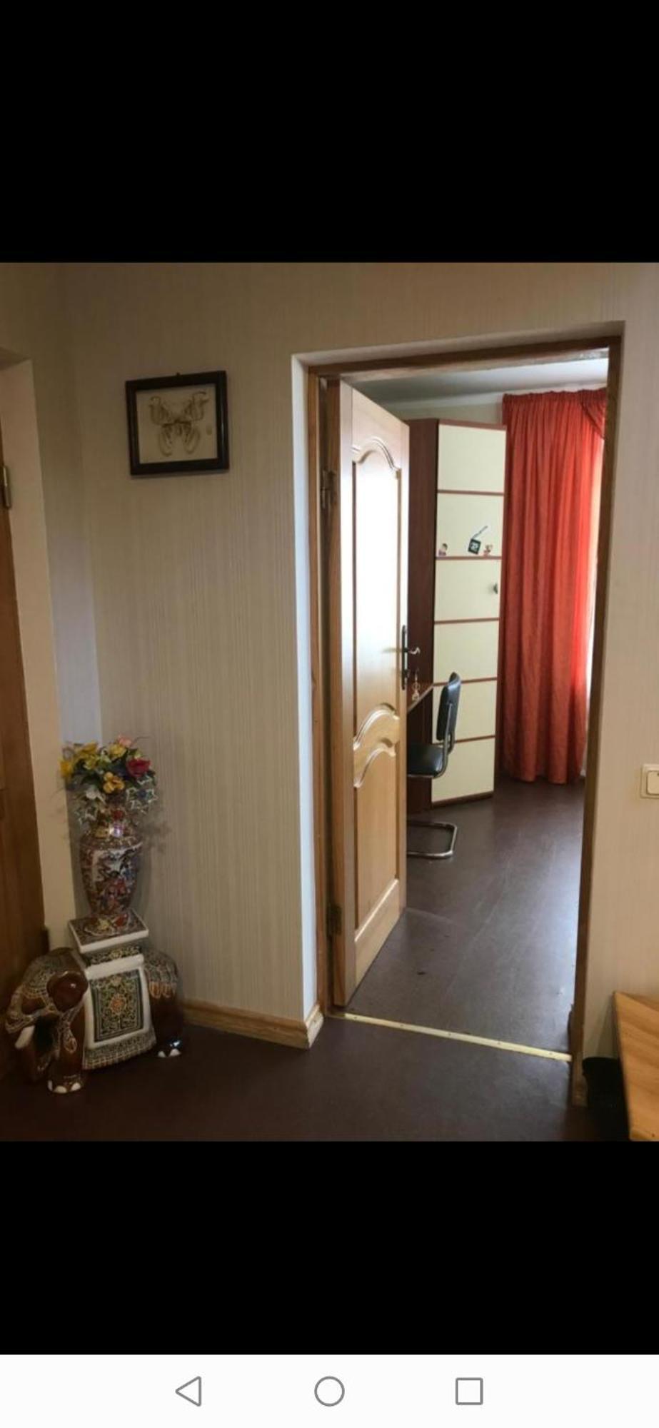 Room In A Private House 5 Min From Airport Riga Ngoại thất bức ảnh