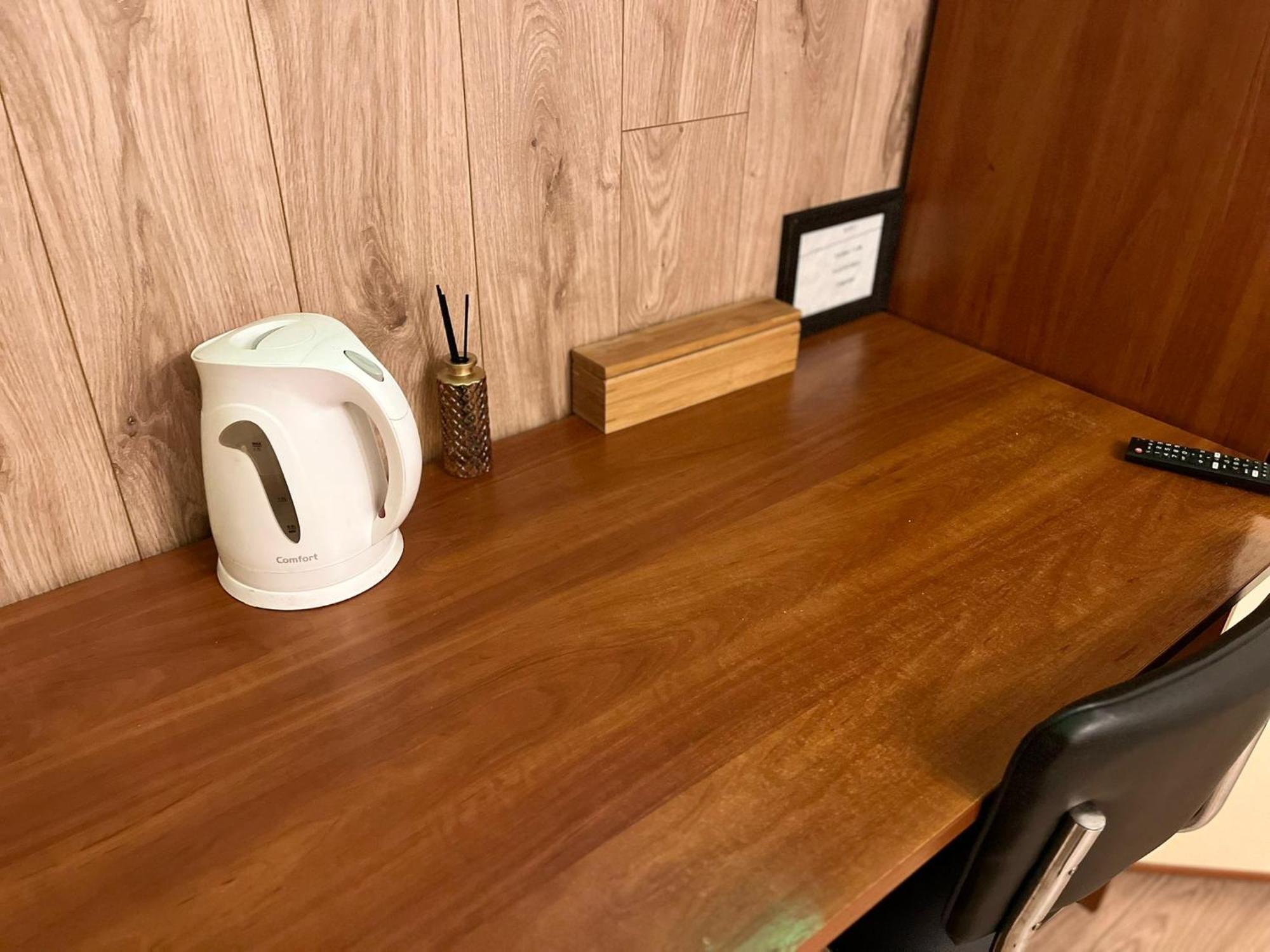 Room In A Private House 5 Min From Airport Riga Ngoại thất bức ảnh
